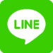 Line ID: azex1688 Side bar