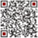 Wechat QR code Side bar