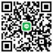 Line QR code Side bar