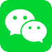 Wechat ID: azex1688 Side bar