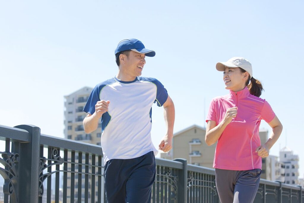 日本人の配偶者である外国人が就労可能な業種は?